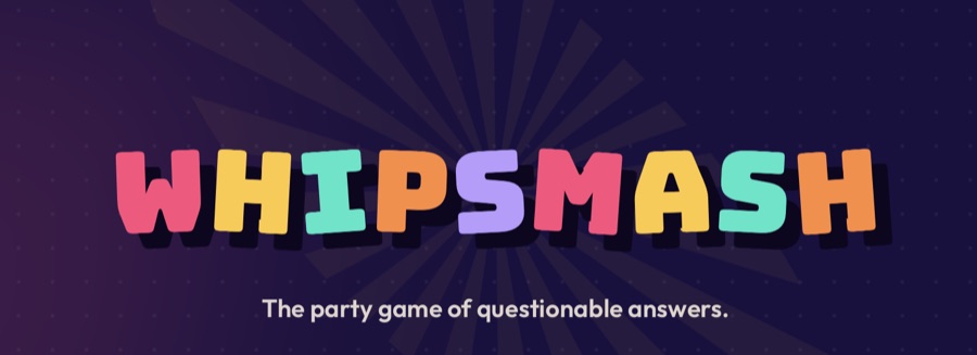Whipsmash gallery image